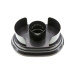 Контейнер для конденсата для пароварки Tefal, SEB - SS-992299