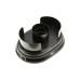Контейнер для конденсата для пароварки Tefal, SEB - SS-992299