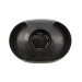 Контейнер для конденсата для пароварки Tefal, SEB - SS-992299