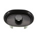 Контейнер для конденсата для пароварки Tefal, SEB - SS-992299