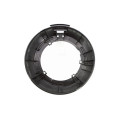 Нижняя часть корпуса для мультиварки Moulinex CE500E32/87A - SS-994579