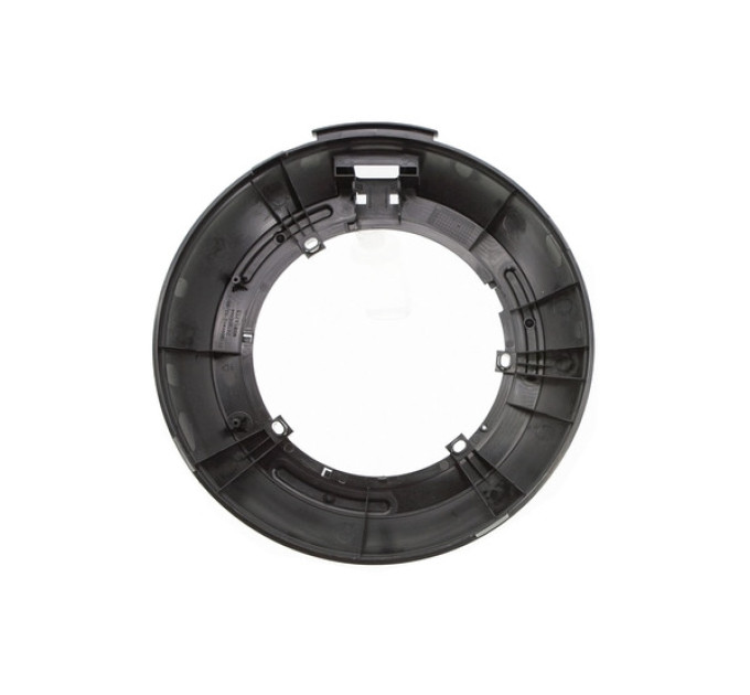 Нижняя часть корпуса для мультиварки Moulinex CE500E32/87A - SS-994579