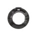 Нижняя часть корпуса для мультиварки Moulinex CE500E32/87A - SS-994579