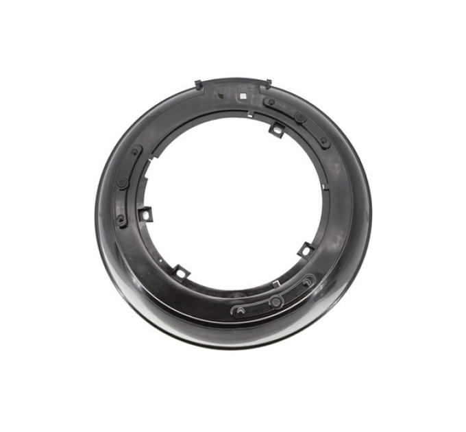 Нижняя часть корпуса для мультиварки Moulinex CE500E32/87A - SS-994579