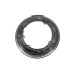 Нижняя часть корпуса для мультиварки Moulinex CE500E32/87A - SS-994579