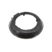Нижняя часть корпуса для мультиварки Moulinex CE500E32/87A - SS-994579