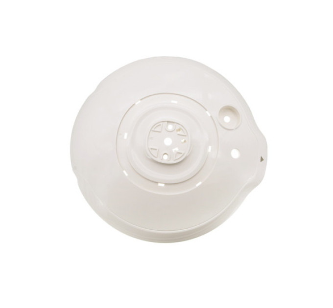 Верхняя часть крышки для мультиварки Moulinex CE501132/87A - SS-994597