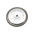 Крышка-рефлектор с уплотнителем для мультиварки Moulinex - SS-991485