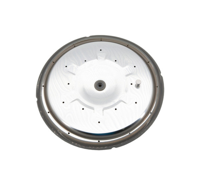 Крышка-рефлектор с уплотнителем для мультиварки Moulinex - SS-991485