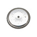 Крышка-рефлектор с уплотнителем для мультиварки Moulinex - SS-991485