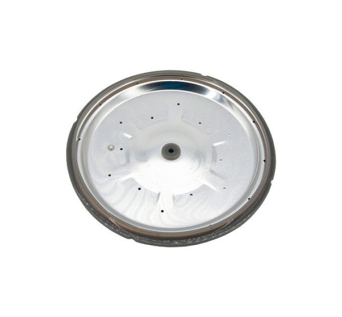 Крышка-рефлектор с уплотнителем для мультиварки Moulinex - SS-991485