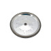 Крышка-рефлектор с уплотнителем для мультиварки Moulinex - SS-991485