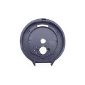 Нижняя часть крышки для мультиварки Moulinex - SS-993432