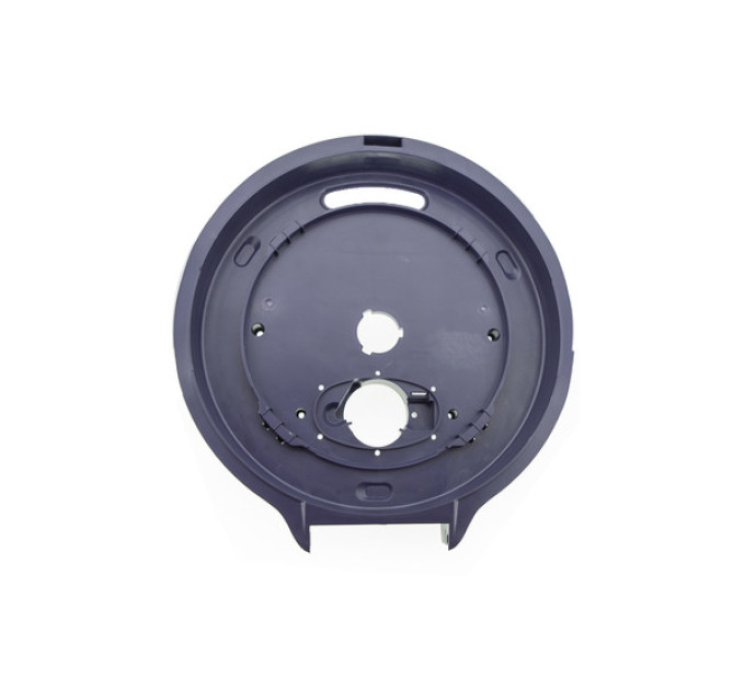 Нижняя часть крышки для мультиварки Moulinex - SS-993432