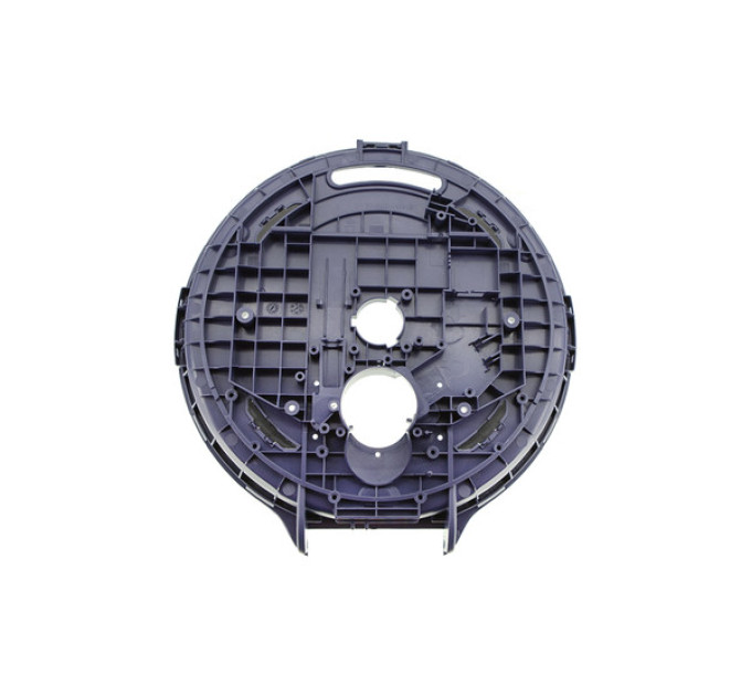 Нижняя часть крышки для мультиварки Moulinex - SS-993432