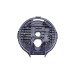 Нижняя часть крышки для мультиварки Moulinex - SS-993432