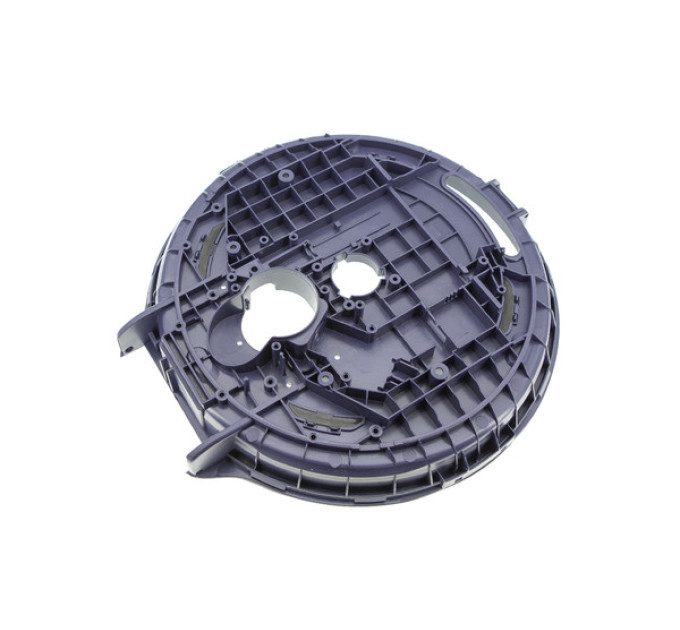 Нижняя часть крышки для мультиварки Moulinex - SS-993432