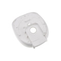 Нижняя часть крышки для рисоварки Arno, Moulinex, Tefal - SS-996447