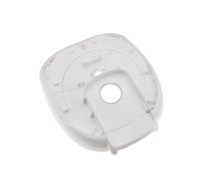Нижняя часть крышки для рисоварки Arno, Moulinex, Tefal - SS-996447