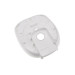 Нижняя часть крышки для рисоварки Arno, Moulinex, Tefal - SS-996447