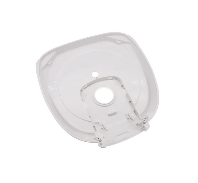 Нижняя часть крышки для рисоварки Arno, Moulinex, Tefal - SS-996447