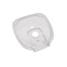 Нижняя часть крышки для рисоварки Arno, Moulinex, Tefal - SS-996447