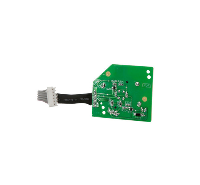 Модуль мультиварки DeLonghi (REV 4.00) - 5212510411