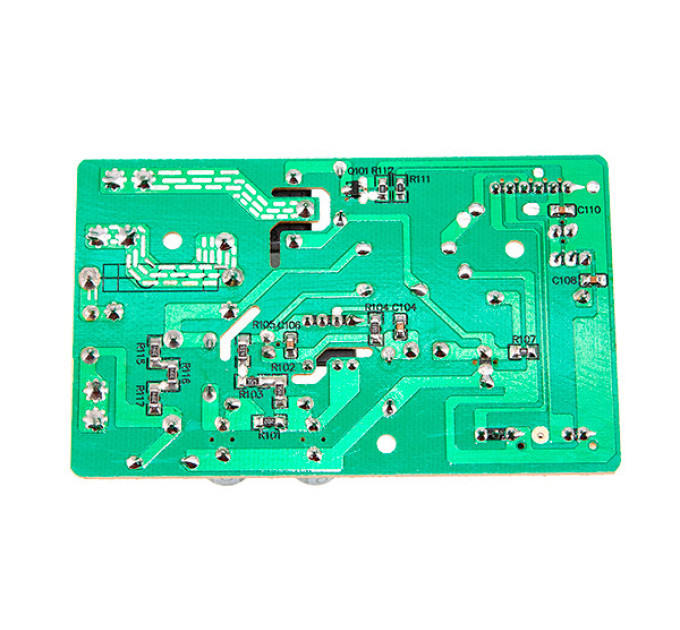 Плата живлення для мультиварки Moulinex MK70, Tefal - SS-995426