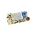 Плата живлення для мультиварки Moulinex, Tefal - SS-995211