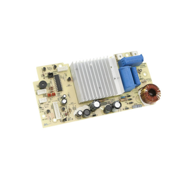 Плата живлення для мультиварки Moulinex, Tefal - SS-995211