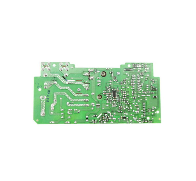 Плата живлення для мультиварки Moulinex, Tefal - SS-995211