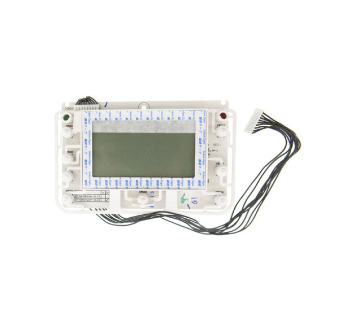 Плата керування для мультиварки Moulinex, Tefal - SS-995214