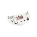 Плата керування для мультиварки Moulinex, Tefal - SS-995850 / SS-994450