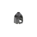 Кришка клапана мультиварки Moulinex CE701010, CE702100 — SS-996897 (зам. SS-994409)