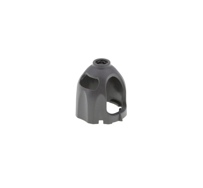Кришка клапана мультиварки Moulinex CE701010, CE702100 — SS-996897 (зам. SS-994409)