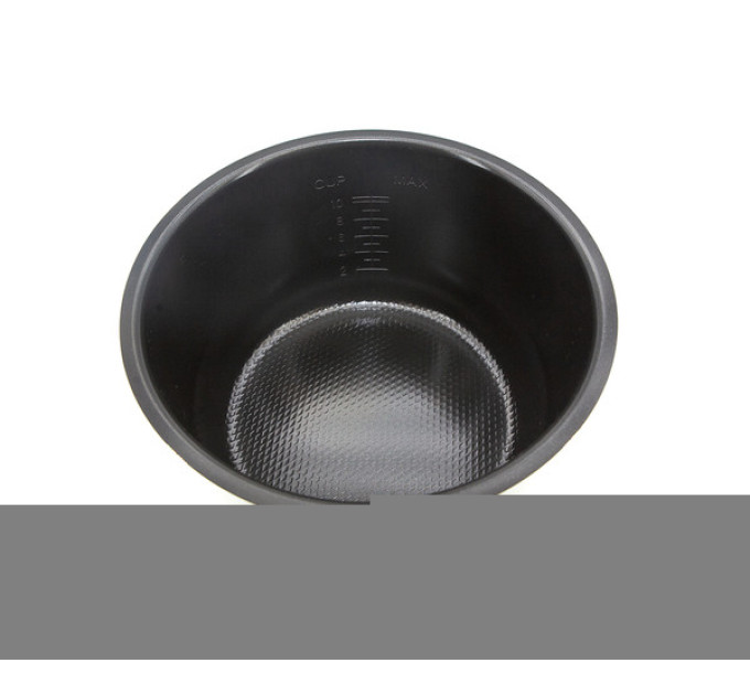 Чаша мультиварки Moulinex 5 л - SS-997434
