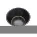 Чаша мультиварки Moulinex 5 л - SS-997434
