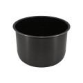 Чаша мультиварки Moulinex, 5 л — SS-992905