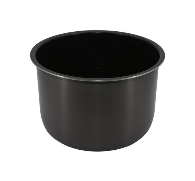 Чаша мультиварки Moulinex, 5 л — SS-992905