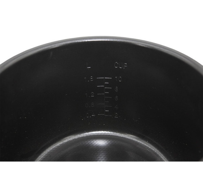 Чаша мультиварки Moulinex, 5 л — SS-992905