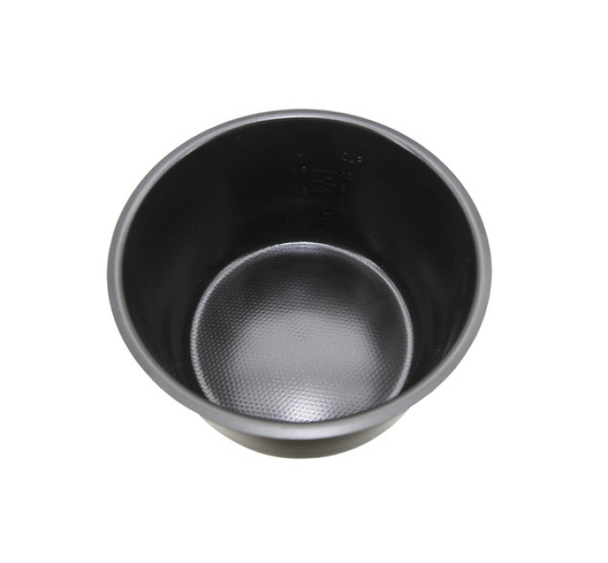 Чаша мультиварки Moulinex, 5 л — SS-992905