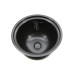 Чаша мультиварки Tefal, 5 л - SS-996802
