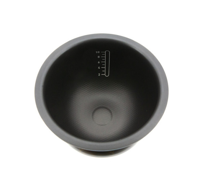 Чаша мультиварки Tefal, Moulinex 5 л - SS-996092
