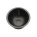 Чаша мультиварки Tefal, Moulinex 5 л - SS-996092