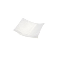 Комплект фильтров для пылесоса Zanussi, Electrolux - Menalux F132, 9001969873