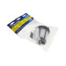 Комплект фільтрів Menalux F132 для пилососа Zanussi, Electrolux - 9001969873