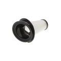Фільтр HEPA для акумуляторних порохотягів Arno, Moulinex, Rowenta, Tefal - FS-9100025690 / ZR005201