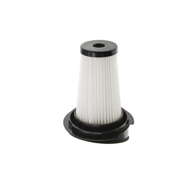 Фільтр HEPA для акумуляторних порохотягів Arno, Moulinex, Rowenta, Tefal - FS-9100025690 / ZR005201