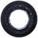 Подшипники для стиральной машины Candy SKF 203 ZZ и SKF 204 ZZ с сальником 25*47*11/17.5