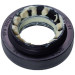 Подшипники для стиральной машины Candy SKF 203 ZZ и SKF 204 ZZ с сальником 25*47*11/17.5